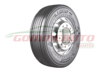 COP. 315/70 R22.5 156L/154M ECO S
